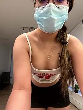 Asian: check-out streams with sophisticated hosts, from undressing to fixations, in a variety of sweet adult cams.