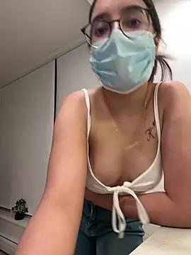 Asian: check-out streams with sophisticated hosts, from undressing to fixations, in a variety of sweet adult cams.