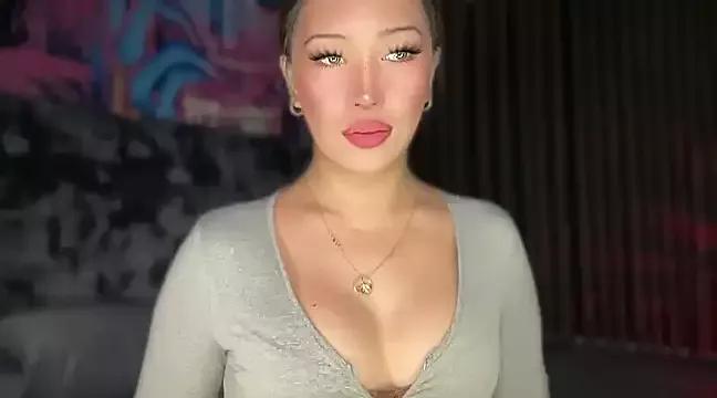 Try our surprising Hottestvoyeurs camshows for free here! Our captivating bbw-blondes, tattoos-milfs and couples categories features wet unclothed cam models who love to peak with their desired vibrating toys as they're being diddled.