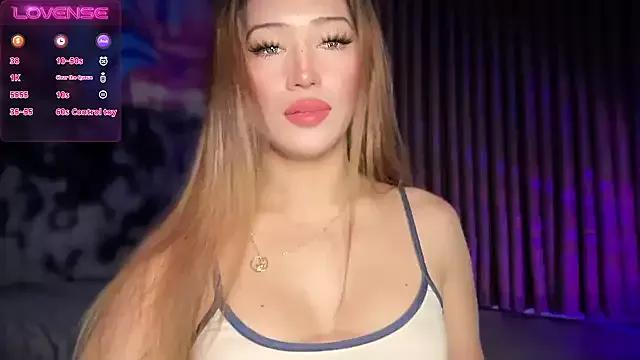 Try our surprising Hottestvoyeurs camshows for free here! Our captivating bbw-blondes, tattoos-milfs and couples categories features wet unclothed cam models who love to peak with their desired vibrating toys as they're being diddled.