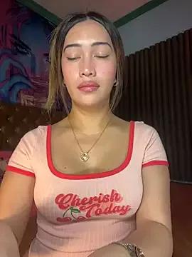 Incite your eccentricities: Get kinky and please these steamy asian sluts, who will reward you with wacky outfits and vibrating toys.