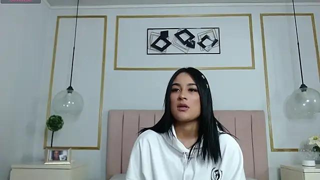 Incite your eccentricities: Get kinky and please these steamy asian sluts, who will reward you with wacky outfits and vibrating toys.