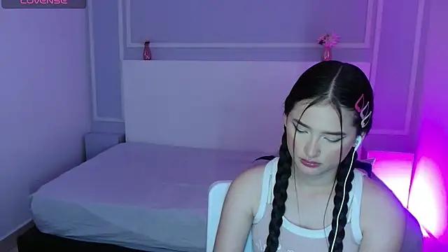 Incite your eccentricities: Get kinky and please these steamy asian sluts, who will reward you with wacky outfits and vibrating toys.