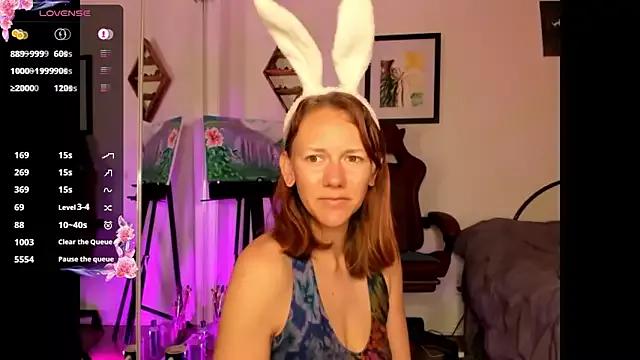 Incite your eccentricities: Get kinky and please these steamy asian sluts, who will reward you with wacky outfits and vibrating toys.