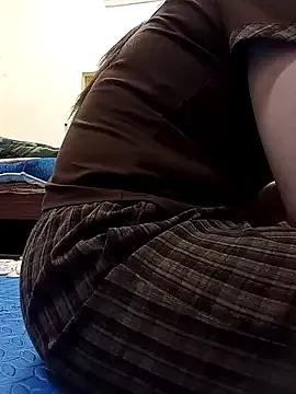 Try our surprising Hottestvoyeurs camshows for free here! Our captivating bbw-blondes, tattoos-milfs and couples categories features wet unclothed cam models who love to peak with their desired vibrating toys as they're being diddled.