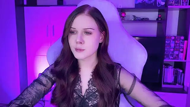 Incite your eccentricities: Get kinky and please these steamy asian sluts, who will reward you with wacky outfits and vibrating toys.