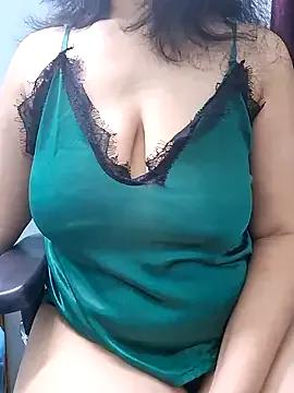 Asian: check-out streams with sophisticated hosts, from undressing to fixations, in a variety of sweet adult cams.
