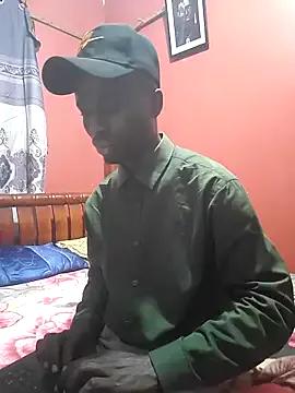 Photos of Javan_ from StripChat is Freechat