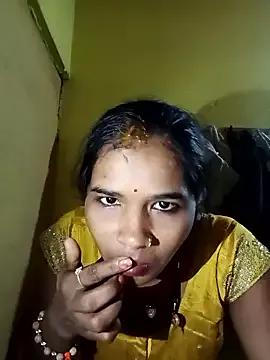 Photos of Jaya_Iyer from StripChat is Freechat
