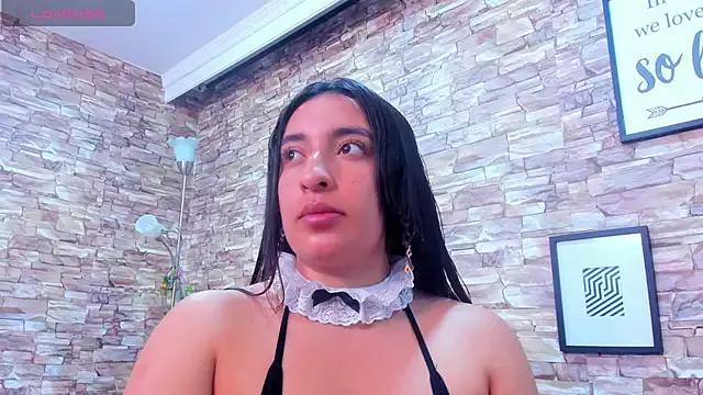 Incite your eccentricities: Get kinky and please these steamy asian sluts, who will reward you with wacky outfits and vibrating toys.