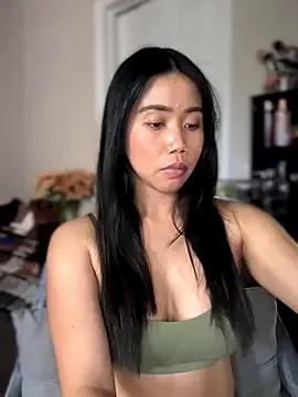 Asian: check-out streams with sophisticated hosts, from undressing to fixations, in a variety of sweet adult cams.