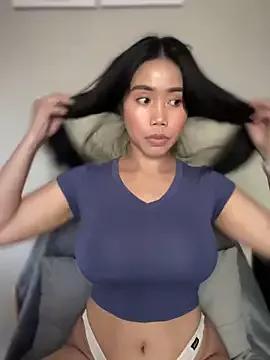Asian: check-out streams with sophisticated hosts, from undressing to fixations, in a variety of sweet adult cams.