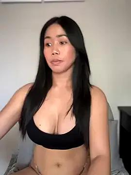 Asian: check-out streams with sophisticated hosts, from undressing to fixations, in a variety of sweet adult cams.