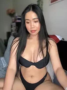 Asian: check-out streams with sophisticated hosts, from undressing to fixations, in a variety of sweet adult cams.