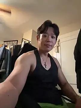 Asian: check-out streams with sophisticated hosts, from undressing to fixations, in a variety of sweet adult cams.