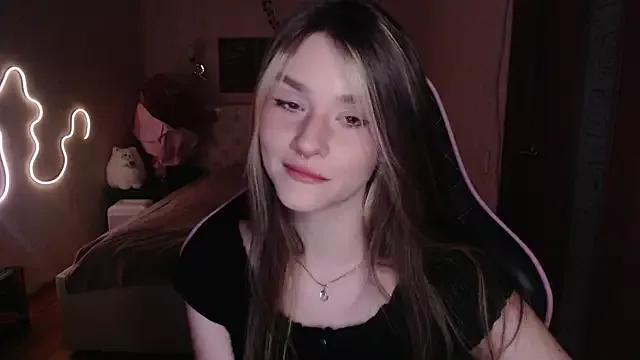 Jeann_elsaa webcams show profile image 