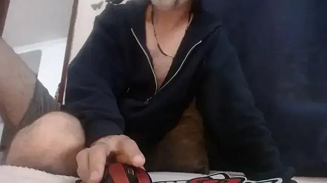 Incite your eccentricities: Get kinky and please these steamy asian sluts, who will reward you with wacky outfits and vibrating toys.