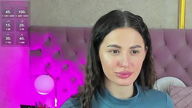Incite your eccentricities: Get kinky and please these steamy asian sluts, who will reward you with wacky outfits and vibrating toys.