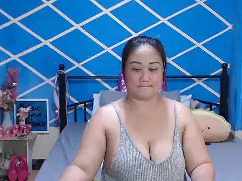 Photos of jengrey from StripChat is Freechat