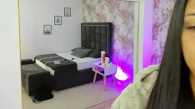Incite your eccentricities: Get kinky and please these steamy asian sluts, who will reward you with wacky outfits and vibrating toys.