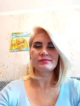 Photos of JennyOMay from StripChat is Freechat
