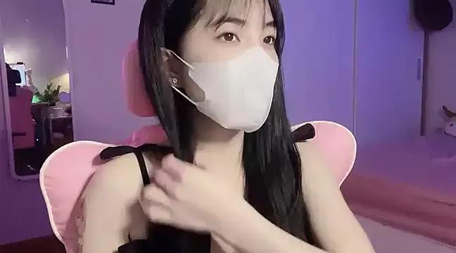 Incite your eccentricities: Get kinky and please these steamy asian sluts, who will reward you with wacky outfits and vibrating toys.