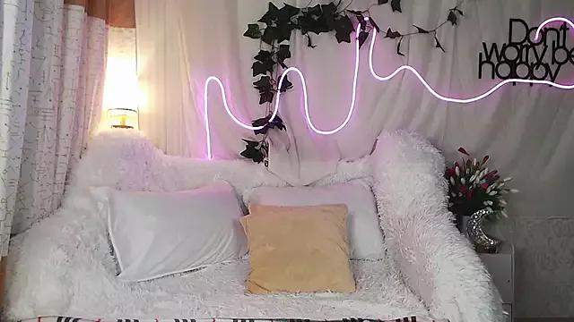 Incite your eccentricities: Get kinky and please these steamy asian sluts, who will reward you with wacky outfits and vibrating toys.