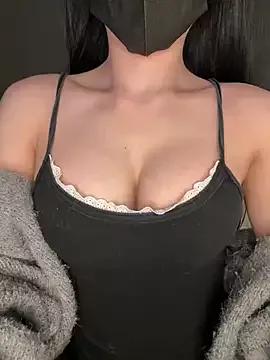 Try our surprising Hottestvoyeurs camshows for free here! Our captivating bbw-blondes, tattoos-milfs and couples categories features wet unclothed cam models who love to peak with their desired vibrating toys as they're being diddled.