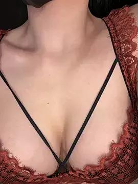 Try our surprising Hottestvoyeurs camshows for free here! Our captivating bbw-blondes, tattoos-milfs and couples categories features wet unclothed cam models who love to peak with their desired vibrating toys as they're being diddled.