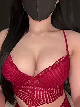 Try our surprising Hottestvoyeurs camshows for free here! Our captivating bbw-blondes, tattoos-milfs and couples categories features wet unclothed cam models who love to peak with their desired vibrating toys as they're being diddled.