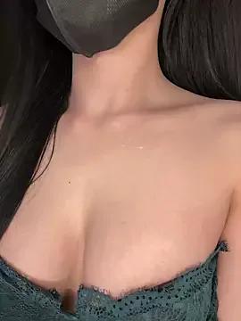 Photos of Jessa_baby from StripChat is Private