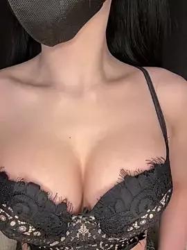 Try our surprising Hottestvoyeurs camshows for free here! Our captivating bbw-blondes, tattoos-milfs and couples categories features wet unclothed cam models who love to peak with their desired vibrating toys as they're being diddled.