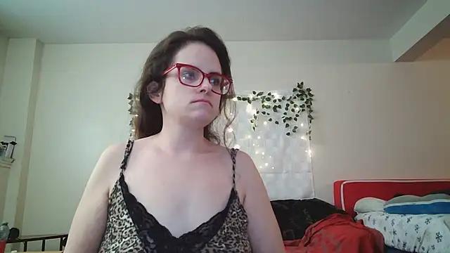 Incite your eccentricities: Get kinky and please these steamy asian sluts, who will reward you with wacky outfits and vibrating toys.