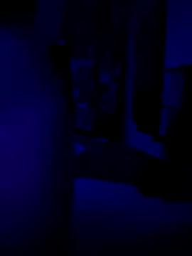 Jessica_Dave webcams show profile image 
