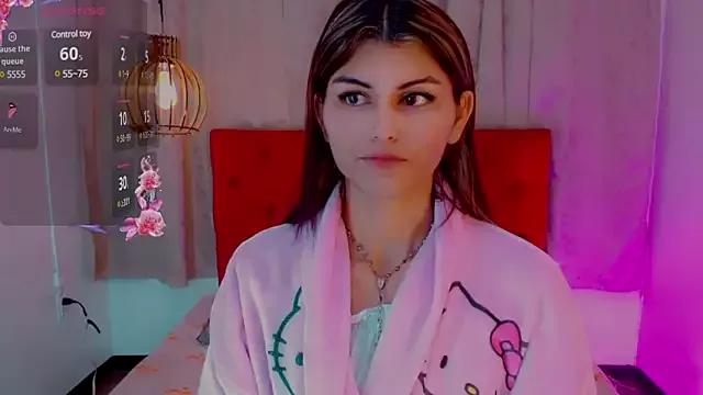 Incite your eccentricities: Get kinky and please these steamy asian sluts, who will reward you with wacky outfits and vibrating toys.