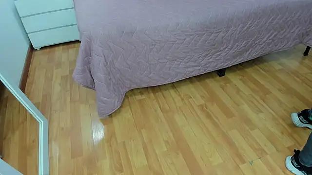 Incite your eccentricities: Get kinky and please these steamy asian sluts, who will reward you with wacky outfits and vibrating toys.