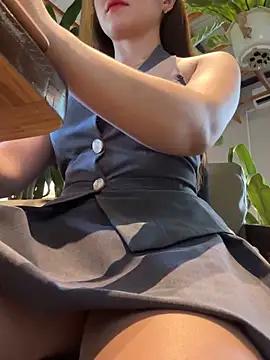 Asian: check-out streams with sophisticated hosts, from undressing to fixations, in a variety of sweet adult cams.