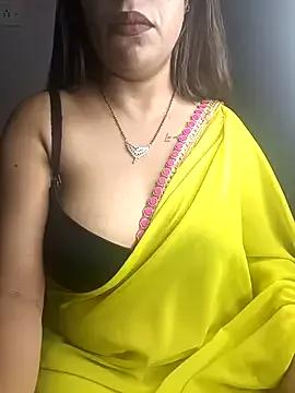 Asian: check-out streams with sophisticated hosts, from undressing to fixations, in a variety of sweet adult cams.