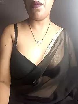 Asian: check-out streams with sophisticated hosts, from undressing to fixations, in a variety of sweet adult cams.