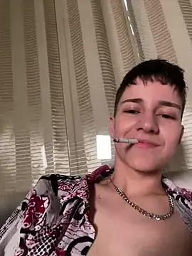 Incite your eccentricities: Get kinky and please these steamy asian sluts, who will reward you with wacky outfits and vibrating toys.
