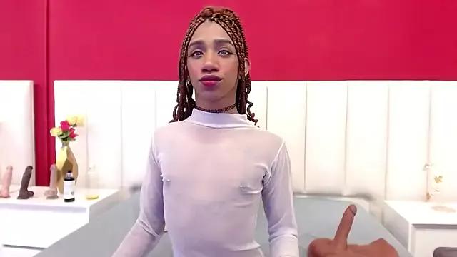 Incite your eccentricities: Get kinky and please these steamy asian sluts, who will reward you with wacky outfits and vibrating toys.