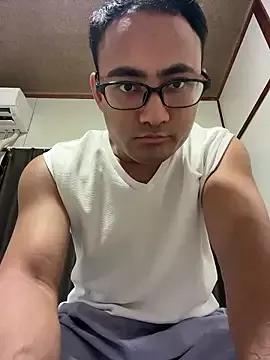 Asian: check-out streams with sophisticated hosts, from undressing to fixations, in a variety of sweet adult cams.
