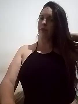 Jimepornn webcams show profile image 