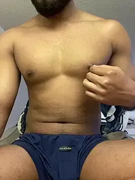 Photos of jimi-3011 from StripChat is Freechat