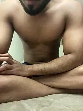 Photos of jimi-3011 from StripChat is Freechat