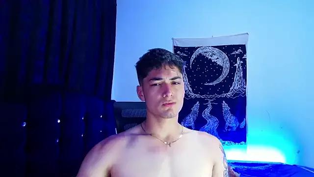 Asian: check-out streams with sophisticated hosts, from undressing to fixations, in a variety of sweet adult cams.