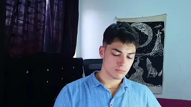 Photos of jimmy_class from StripChat is Private