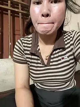 Photos of jing_bonnie from StripChat is Freechat