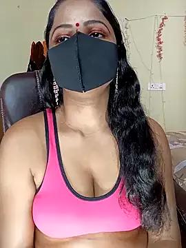 Incite your eccentricities: Get kinky and please these steamy asian sluts, who will reward you with wacky outfits and vibrating toys.