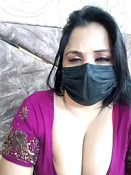 Try our surprising Hottestvoyeurs camshows for free here! Our captivating bbw-blondes, tattoos-milfs and couples categories features wet unclothed cam models who love to peak with their desired vibrating toys as they're being diddled.